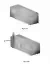 Fig. 03 - GLASS FINING METHOD USING PHYSICAL BUBBLER