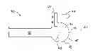 Fig. 01 - Methods of making a stub lens element and assemblies using same for optical coherence tomography applications
