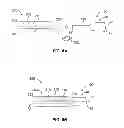 Fig. 06 - Methods of making a stub lens element and assemblies using same for optical coherence tomography applications