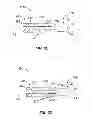 Fig. 07 - Methods of making a stub lens element and assemblies using same for optical coherence tomography applications