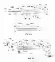Fig. 08 - Methods of making a stub lens element and assemblies using same for optical coherence tomography applications