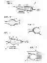 Fig. 02 - Microbubble optical resonator
