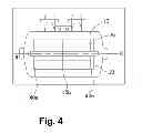Fig. 05 - Garment dyeing machine