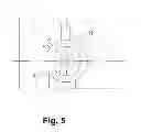 Fig. 06 - Garment dyeing machine