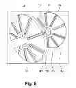 Fig. 07 - Garment dyeing machine