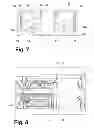Fig. 08 - Garment dyeing machine