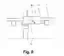 Fig. 09 - Garment dyeing machine