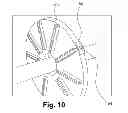 Fig. 10 - Garment dyeing machine