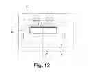 Fig. 12 - Garment dyeing machine