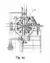 Fig. 13 - Garment dyeing machine