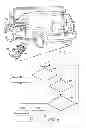 Fig. 02 - Latch operating system and instruction method