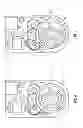 Fig. 06 - Lock devices, systems and methods