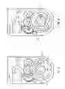 Fig. 07 - Lock devices, systems and methods