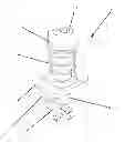 Fig. 01 - Locking mechanism