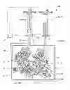 Fig. 01 - Explosion forming system