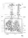 Fig. 02 - Explosion forming system