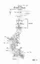 Fig. 04 - Explosion forming system