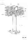 Fig. 05 - Explosion forming system