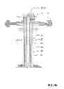 Fig. 06 - Explosion forming system
