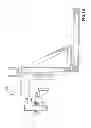 Fig. 08 - Explosion forming system
