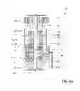 Fig. 09 - Explosion forming system