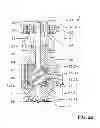 Fig. 10 - Explosion forming system