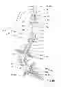 Fig. 12 - Explosion forming system