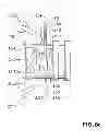 Fig. 16 - Explosion forming system