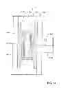 Fig. 19 - Explosion forming system