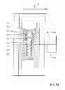 Fig. 20 - Explosion forming system