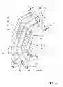 Fig. 22 - Explosion forming system