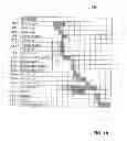 Fig. 26 - Explosion forming system