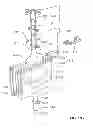 Fig. 27 - Explosion forming system
