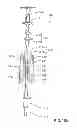 Fig. 28 - Explosion forming system