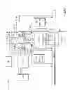 Fig. 29 - Explosion forming system