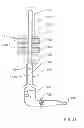 Fig. 30 - Explosion forming system