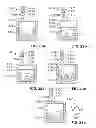 Fig. 32 - Explosion forming system