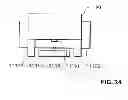 Fig. 33 - Explosion forming system