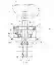 Fig. 01 - Rolling tool device