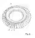 Fig. 03 - Rolling tool device