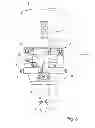 Fig. 04 - Rolling tool device