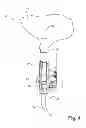 Fig. 05 - Rolling tool device