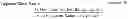Fig. 03 - RHEOMETER STANDARDISATION