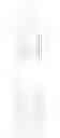 Fig. 05 - RHEOMETER STANDARDISATION