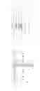 Fig. 06 - RHEOMETER STANDARDISATION