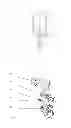 Fig. 07 - RHEOMETER STANDARDISATION