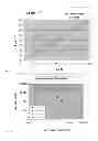 Fig. 10 - RHEOMETER STANDARDISATION