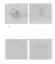 Fig. 11 - RHEOMETER STANDARDISATION
