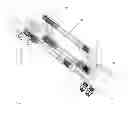 Fig. 12 - RHEOMETER STANDARDISATION