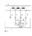 Fig. 02 - Method for diagnosing an electrical contact connection of an exhaust gas sensor